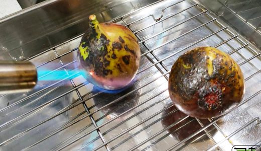 下のソーシャルリンクからフォロー